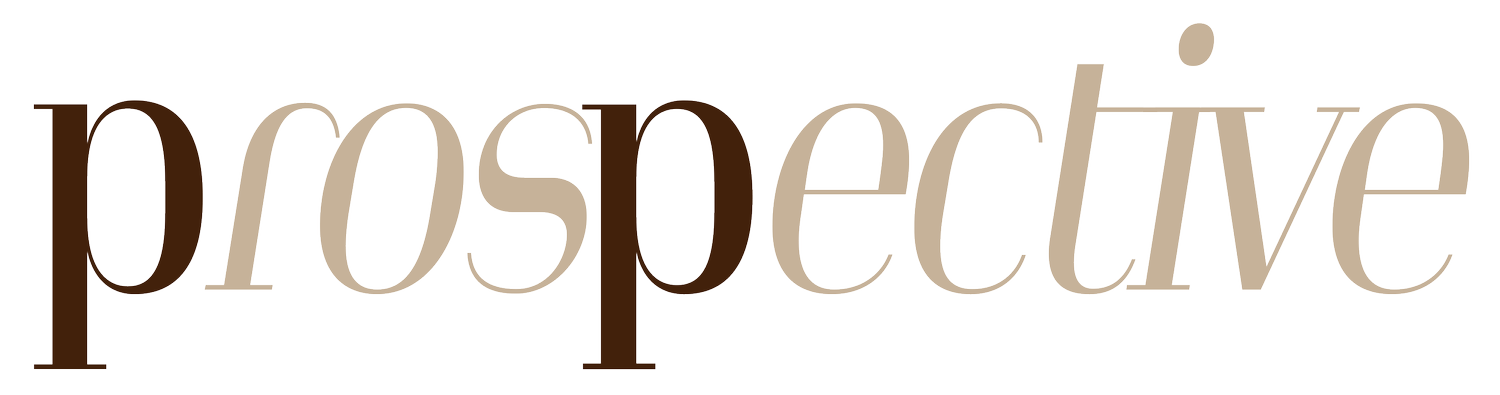 Prospective