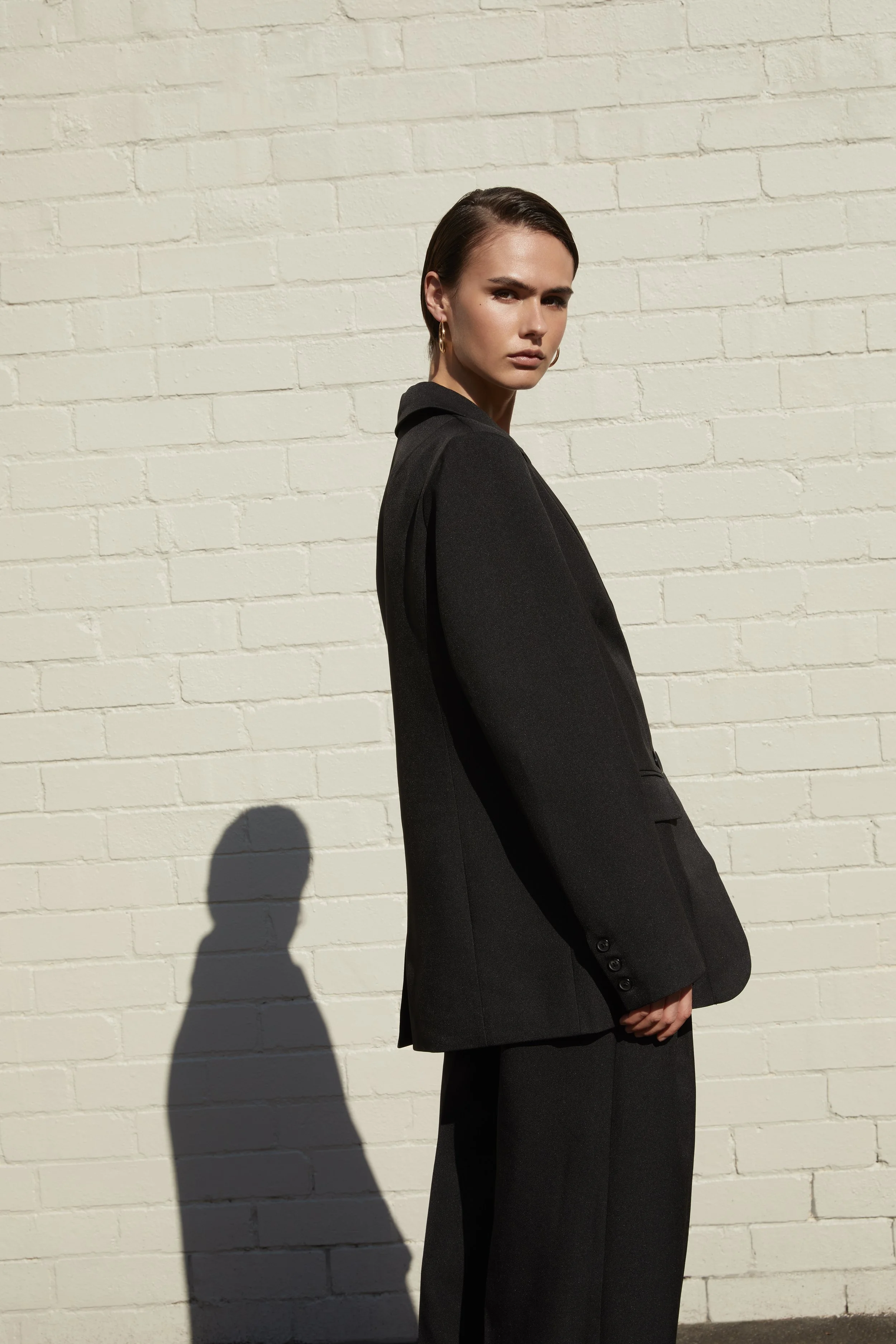 MARCH 24 COLLECTION0126.jpeg