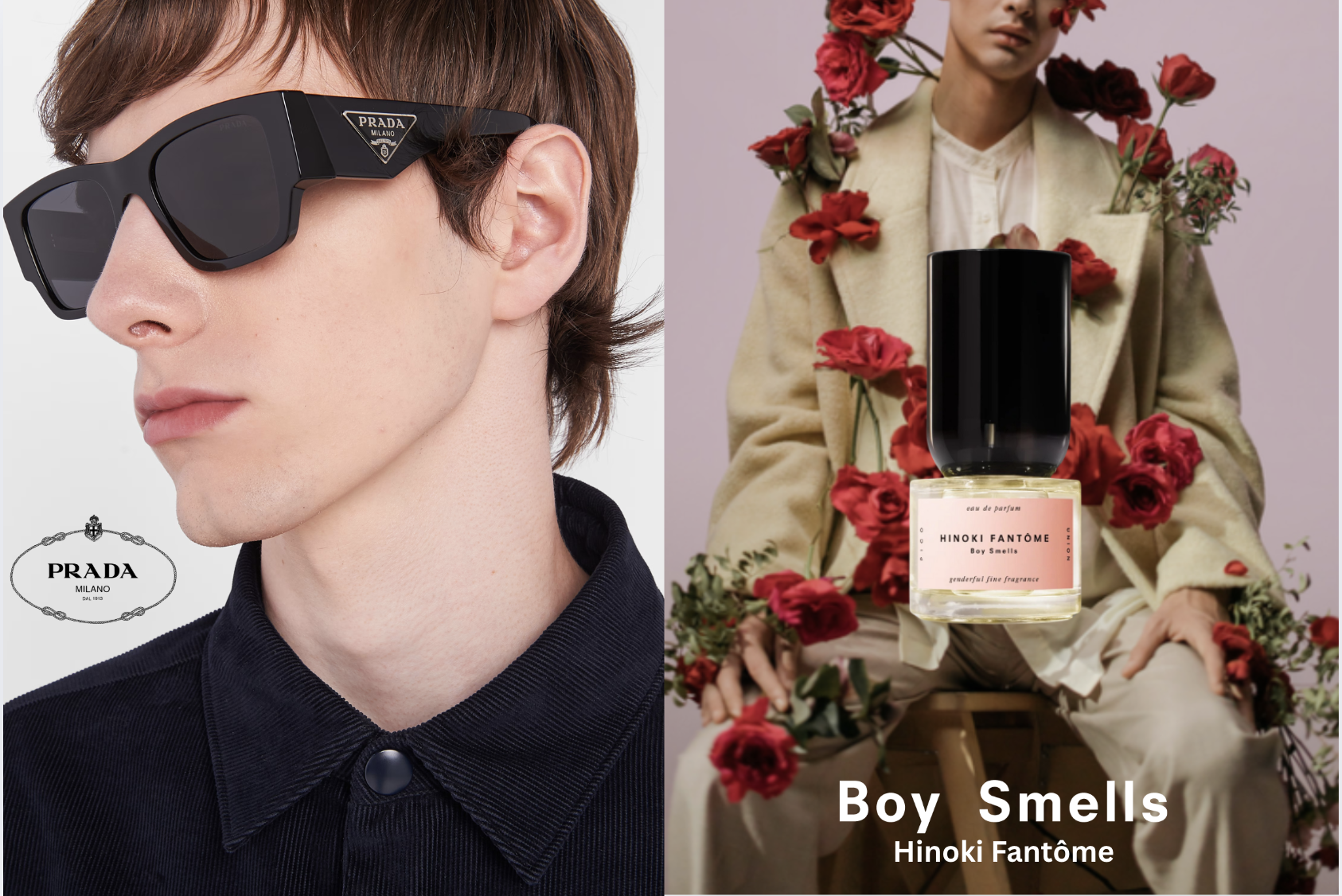 Screenshot 2025-07-24 at 7.04.26 PM.png