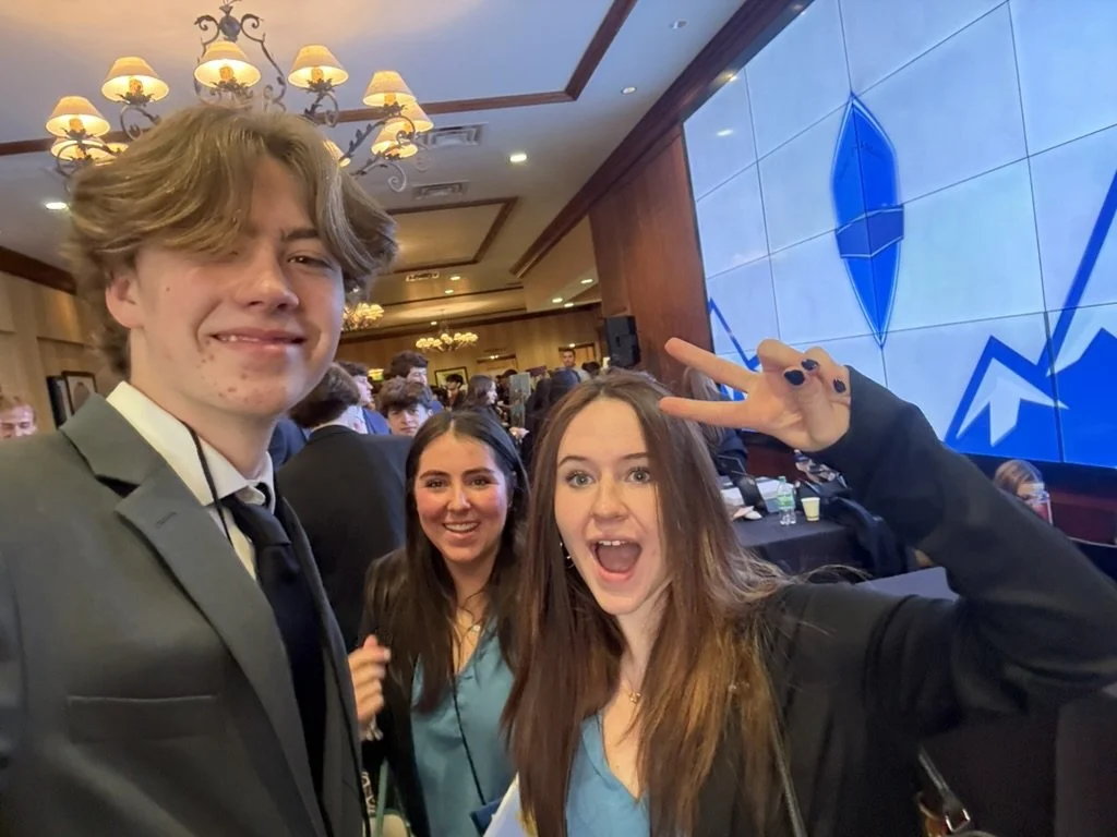 B43E6F66-D862-45FE-8003-30CFE3562D82_1_105_c.jpeg