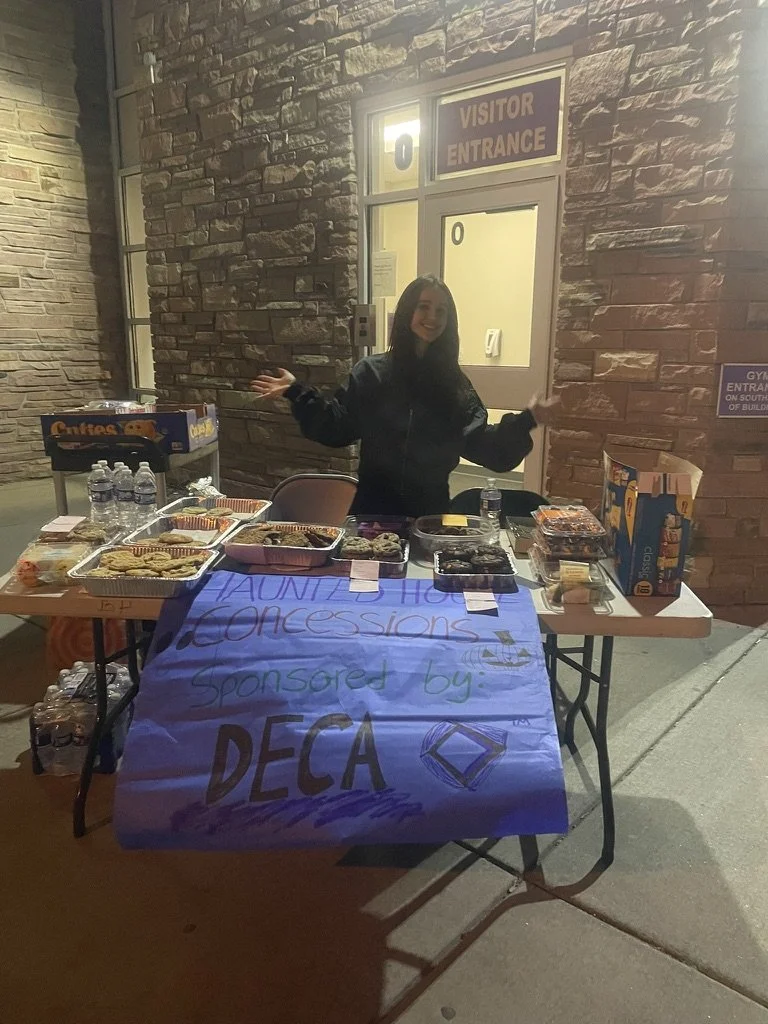 D8108CDA-0963-4FFA-9466-993D3135B393_1_105_c.jpeg