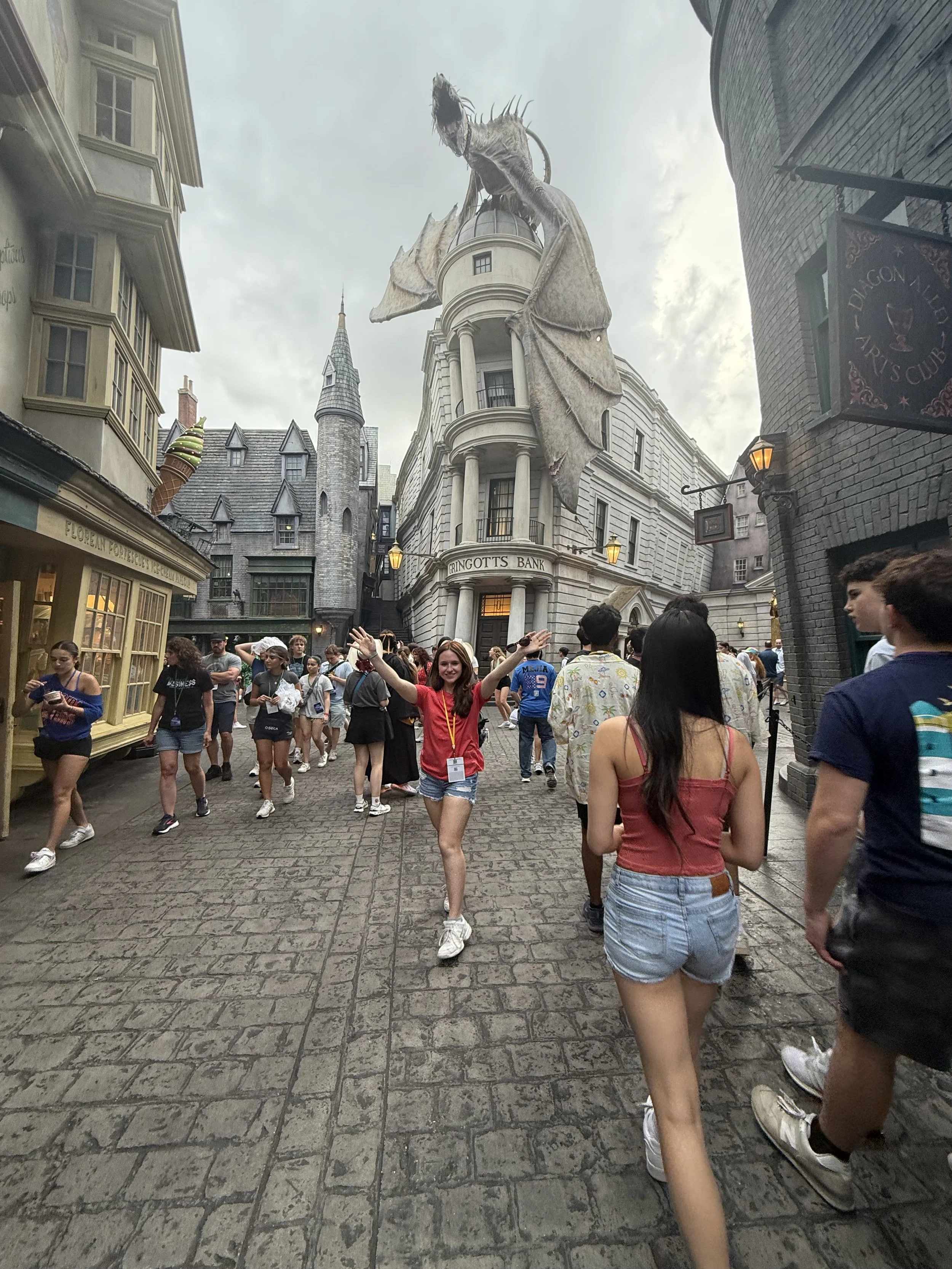 IMG_5009.jpeg