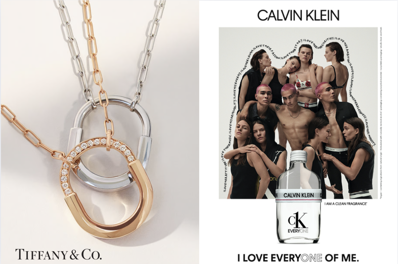 Screenshot 2025-07-24 at 7.02.24 PM.png