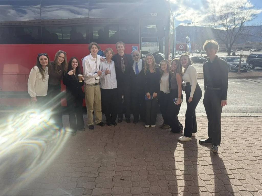 72A067FD-5D50-4AA8-8B4A-E67BC2B174ED_1_105_c.jpeg