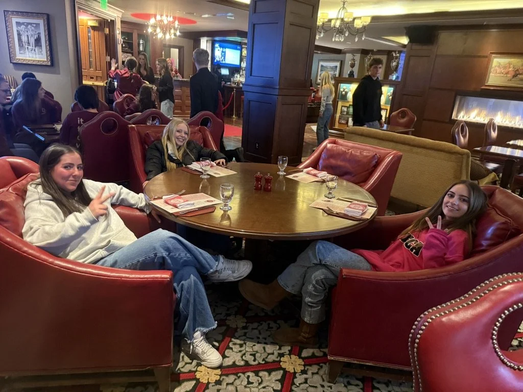E0C2CE2E-8097-4174-9EAA-F64260D2D225_1_105_c.jpeg