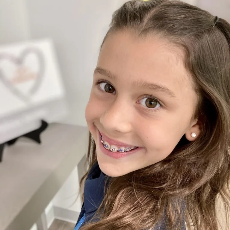 Signs Your Child May Need Braces