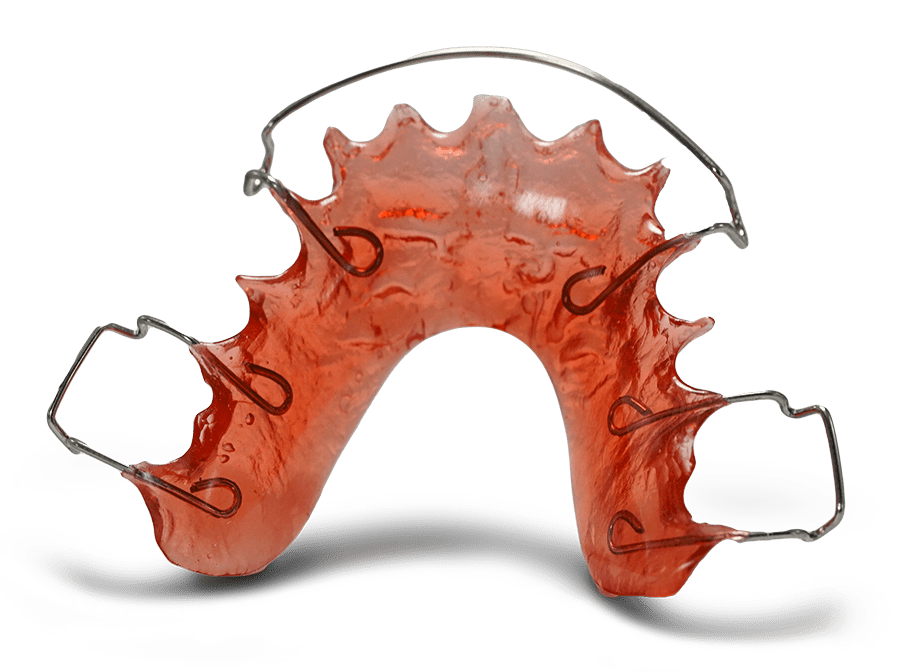 Retainers – How Long Should You Wear Them?