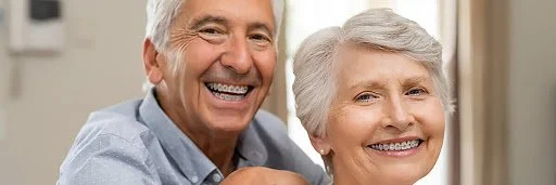 Adult Braces – Are You Too Old?