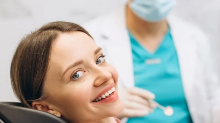 Does Orthodontic Treatment Hurt?