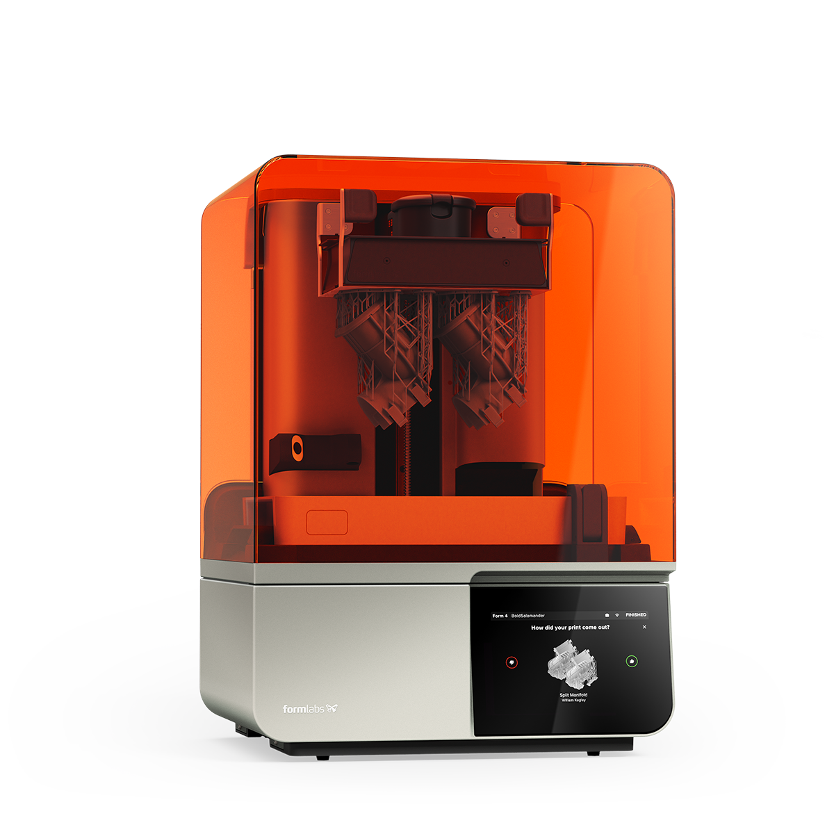 formlabs_f4_persp_cover_closed_eng_light_ik_240321-STORE.png