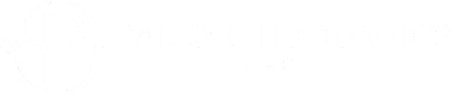 Pal Orthodontics of La Jolla