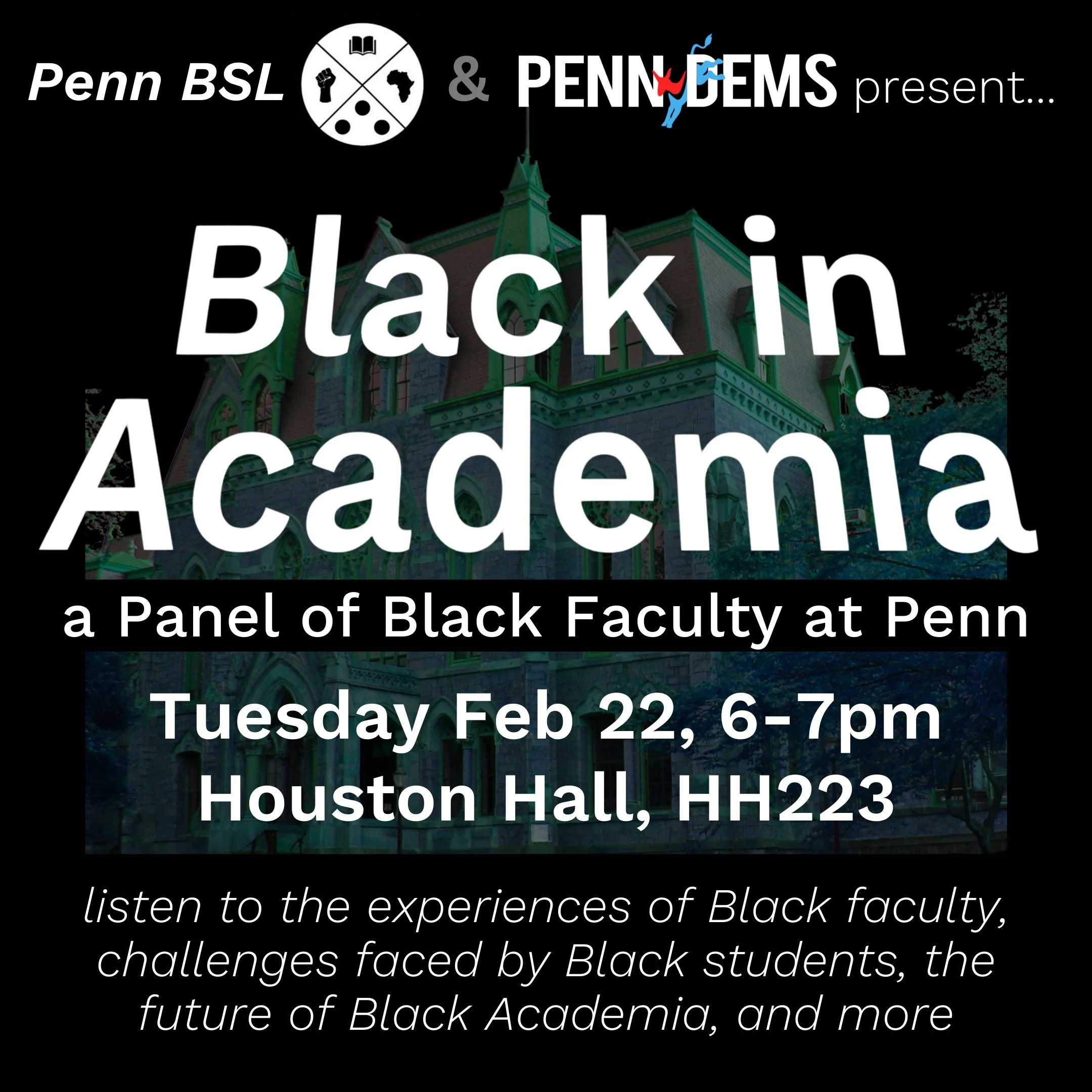 Black in Academia copy.jpeg