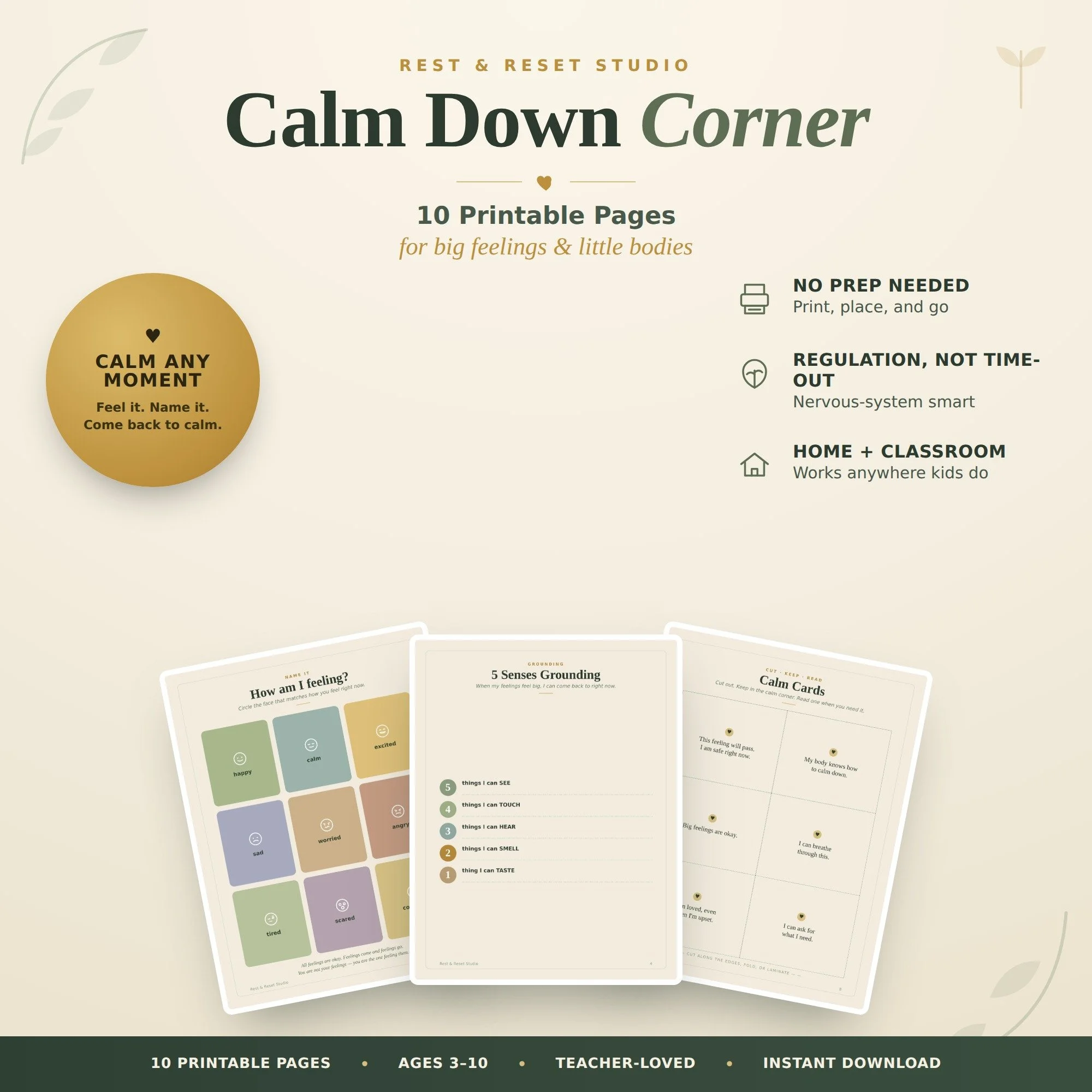 calmcorner_promo.jpg