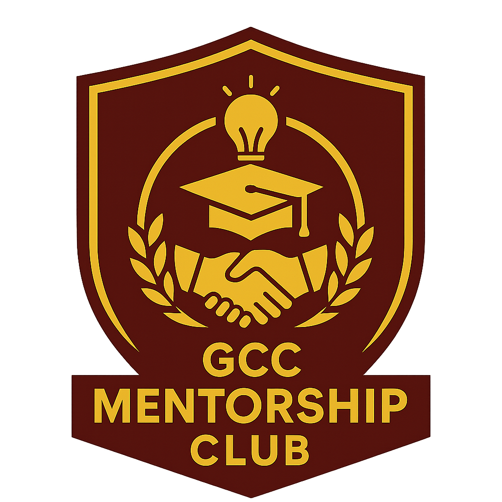 gcc_mentorship_image_sep_2_2025_09_44_13_am.png