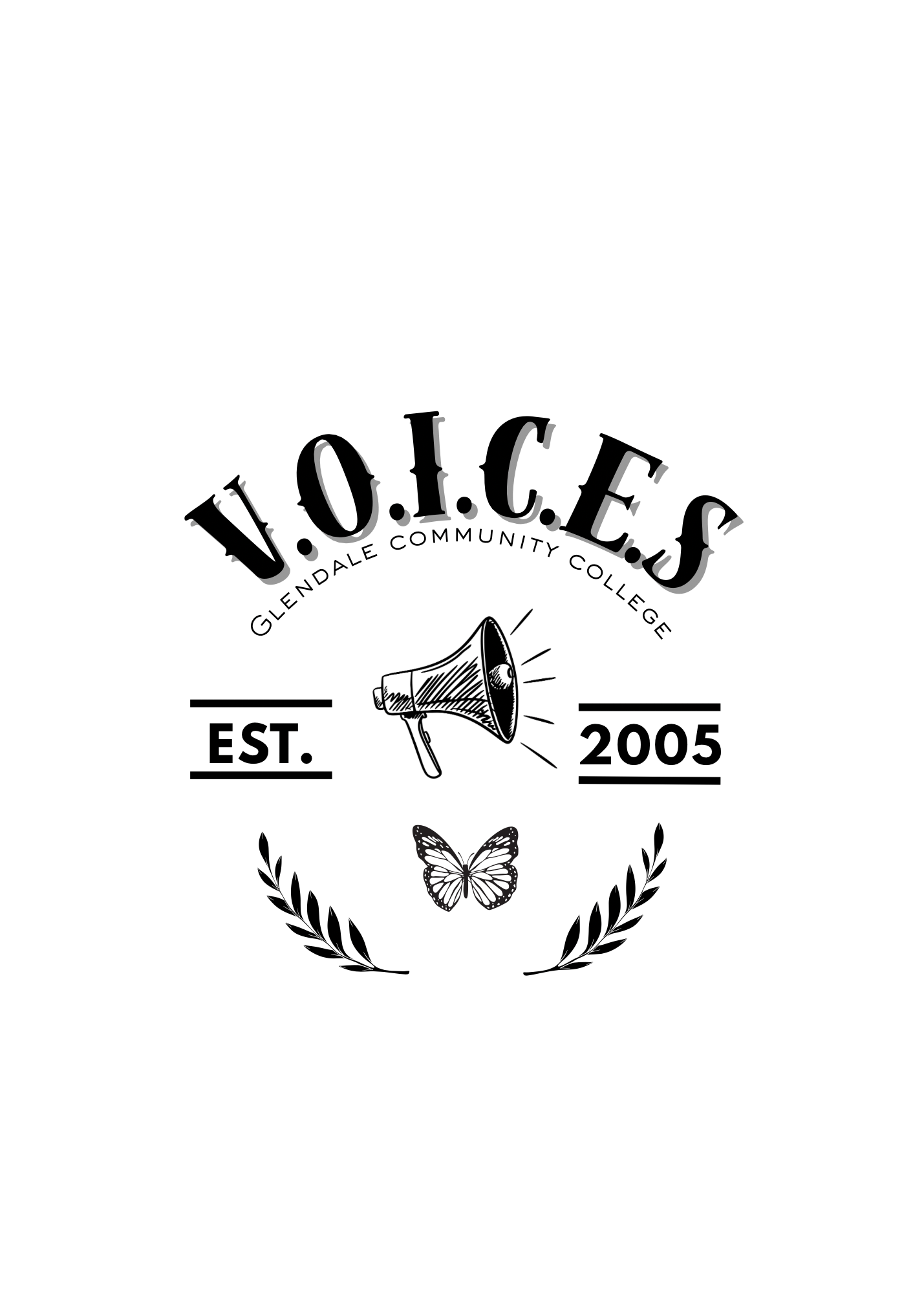 e1336a6006ee42e684cf4bbd69257329_l0_0019_29_2025_9_41_21_am.png
