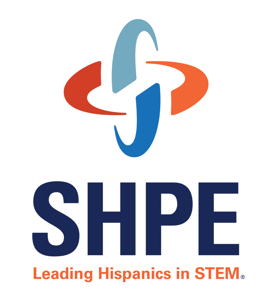 Society of Hispanic Professional Engineers