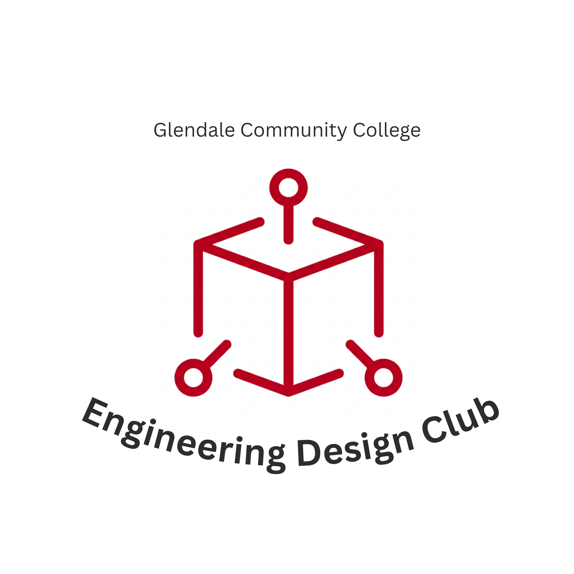 engineering_design_club_logo_1.png