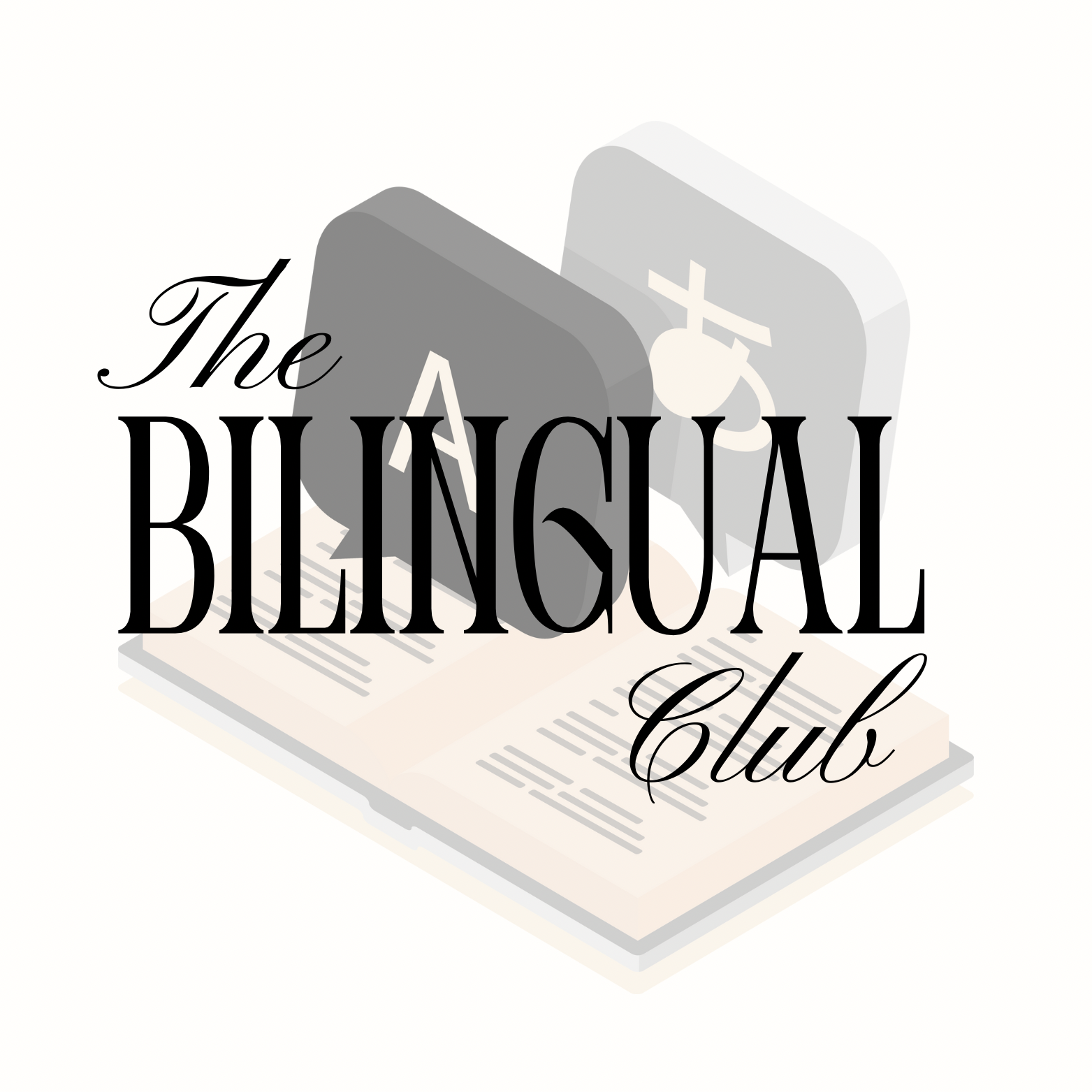 bilingual_club_.png