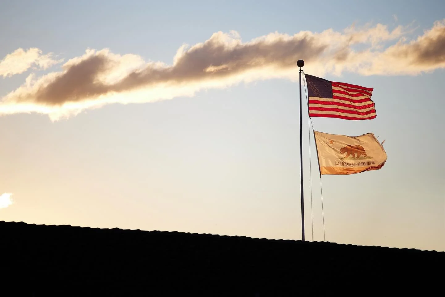 On Veterans Day, ASGCC would like to take the chance to extend our heartfelt gratitude to all veterans and their families. Your service and sacrifices have paved the way for the freedoms we enjoy today. We honor you and thank you for your unwavering 