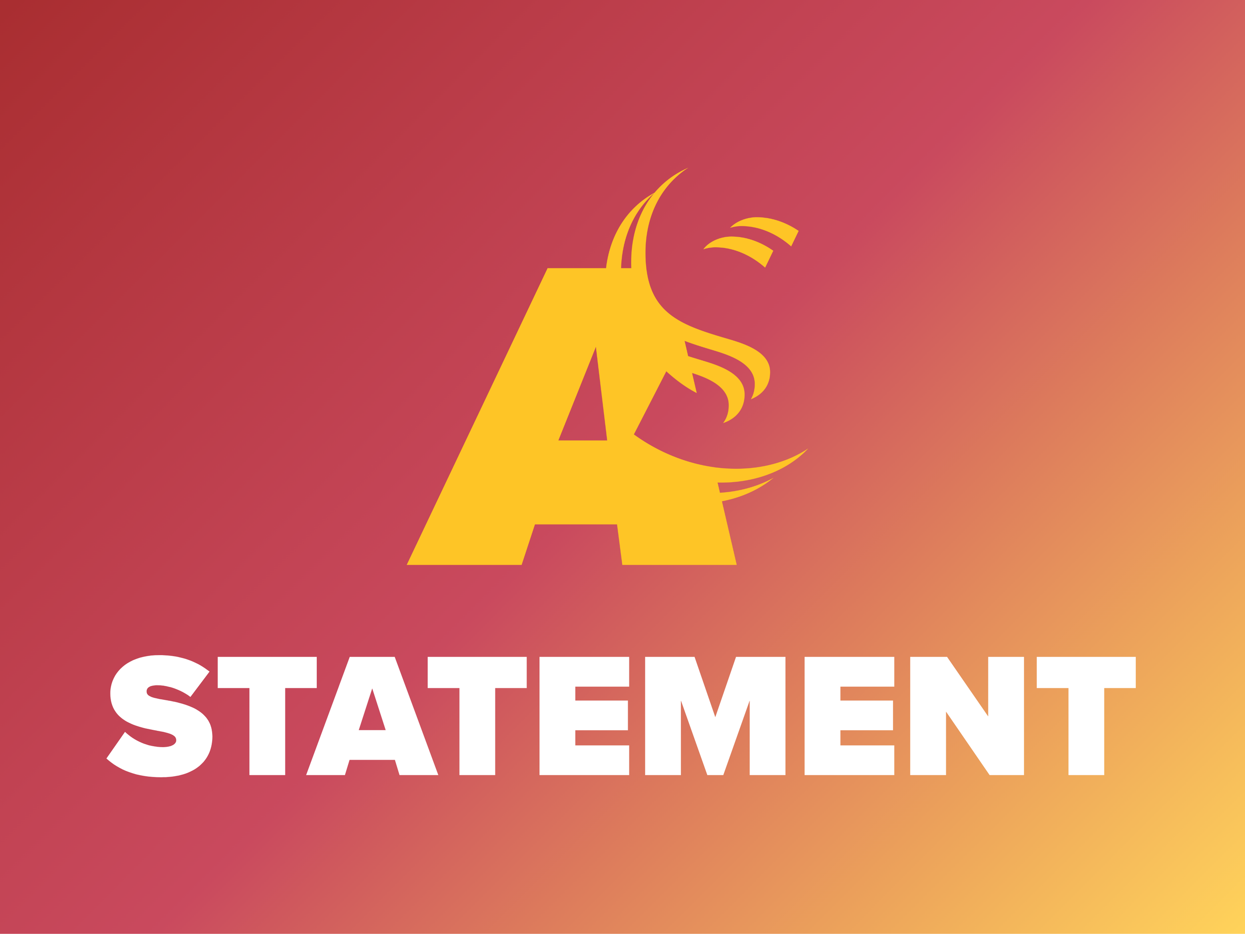 ASGCC Acknowledges Black History Month