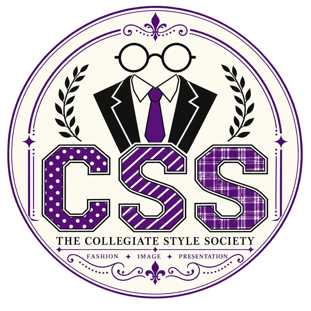 Collegiate Style Society (CSS)