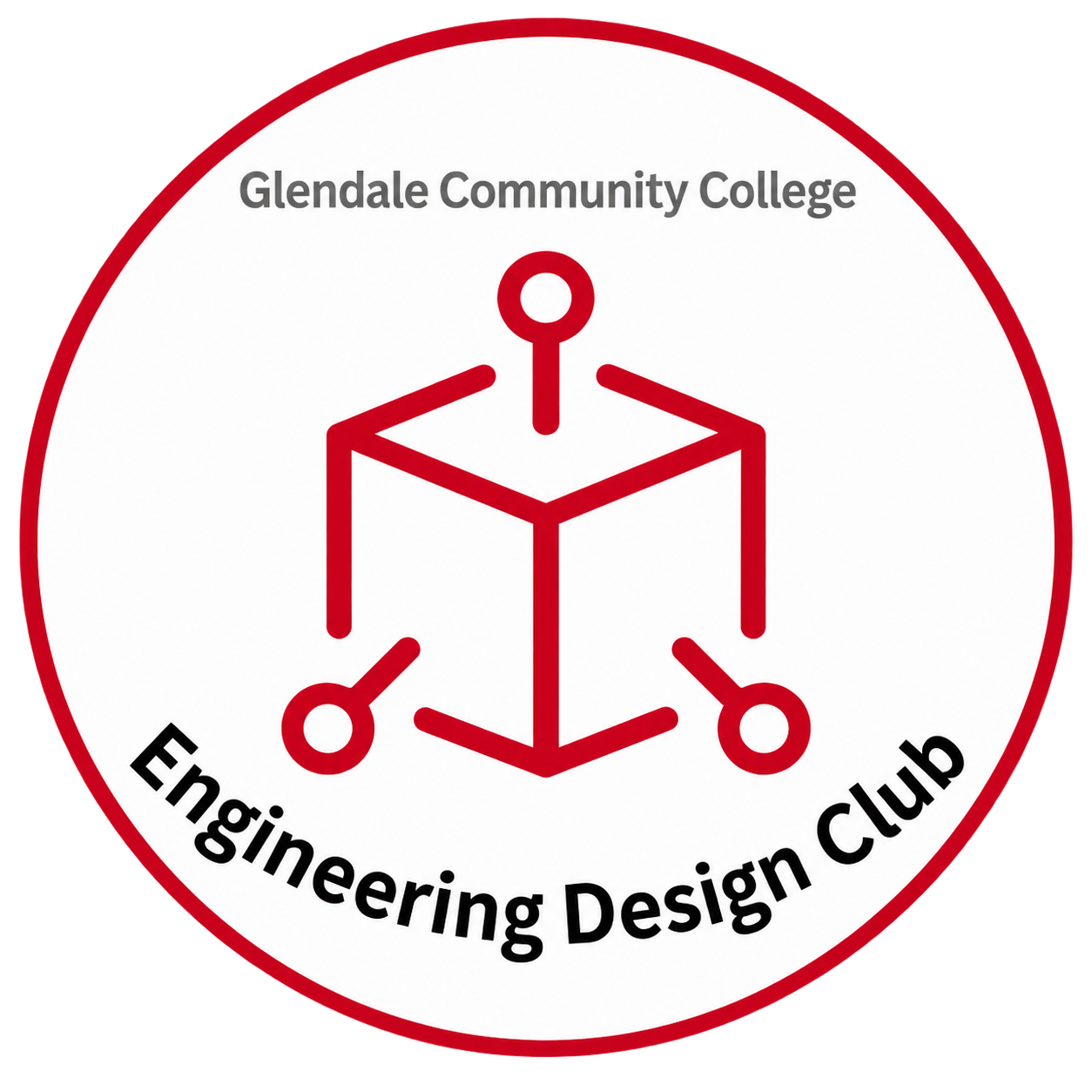 Engineering Design Club