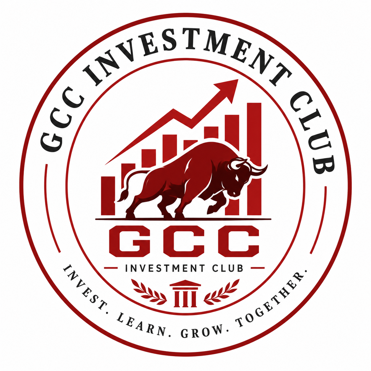 gcc_investment_club_logo.png