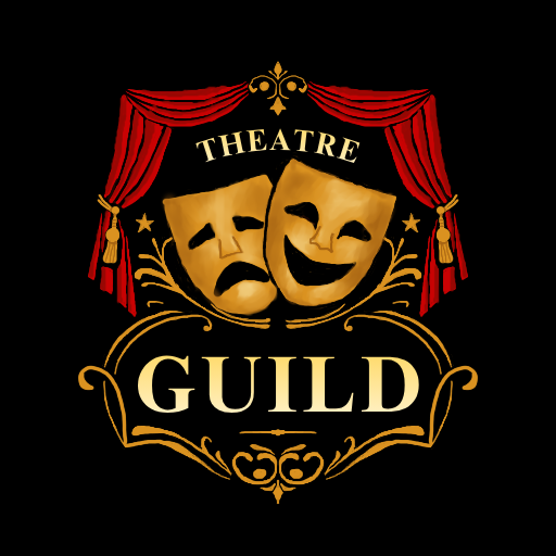 Theatre Guild