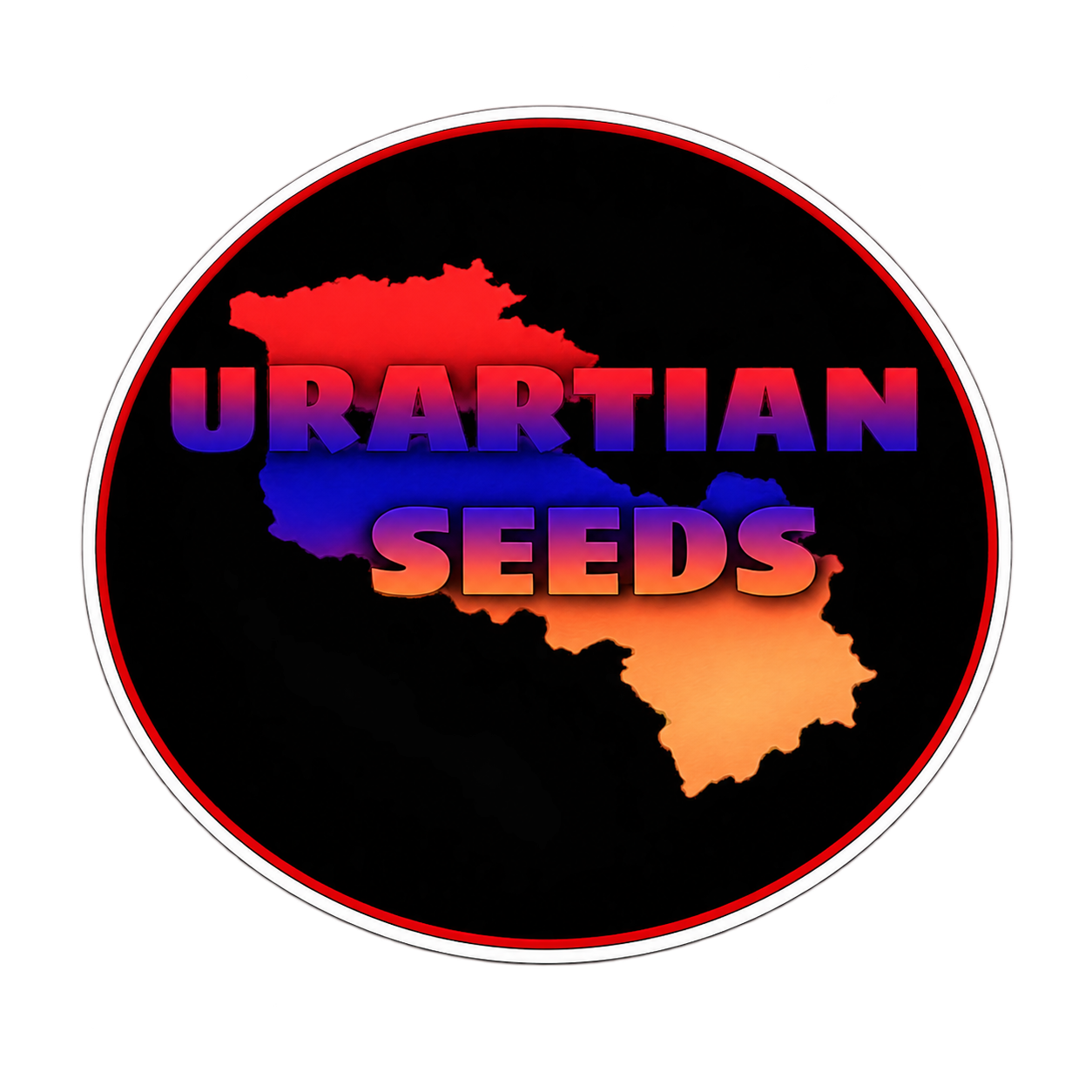 Urartian Seeds Project