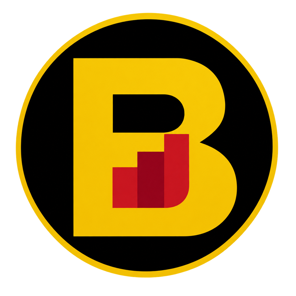 Bold+Gold+B+Growth+Badge.png