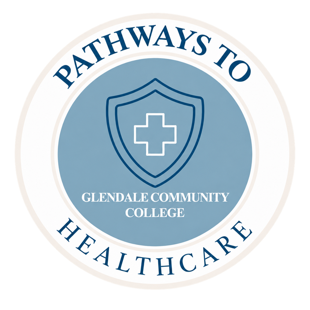 Pathways to Healthcare