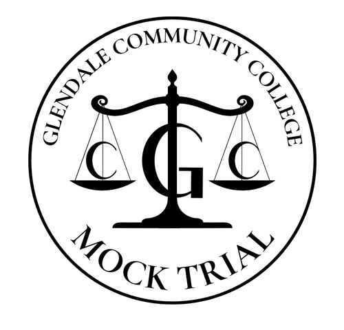 Mock Trial