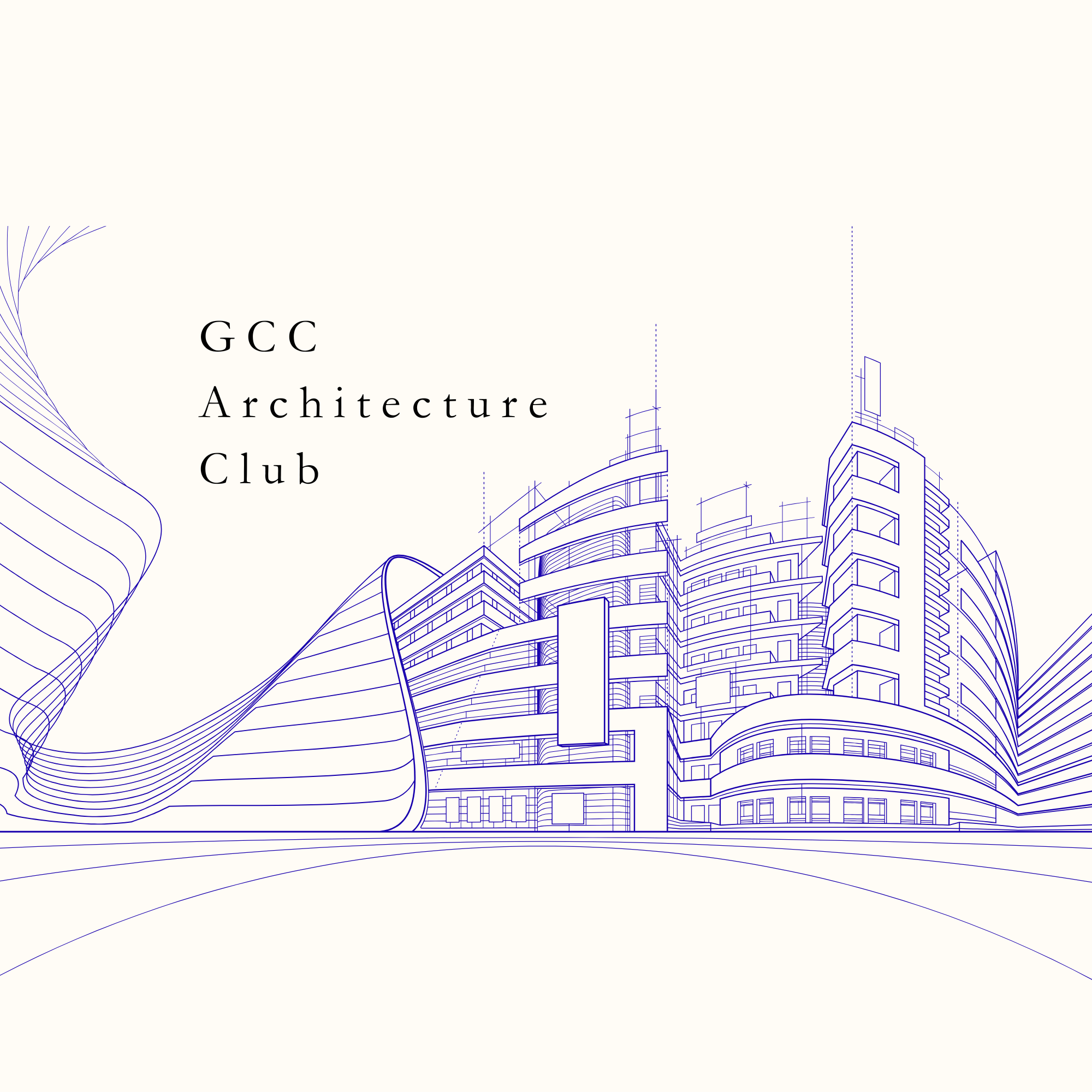 gcc_architecture_club_logo.png