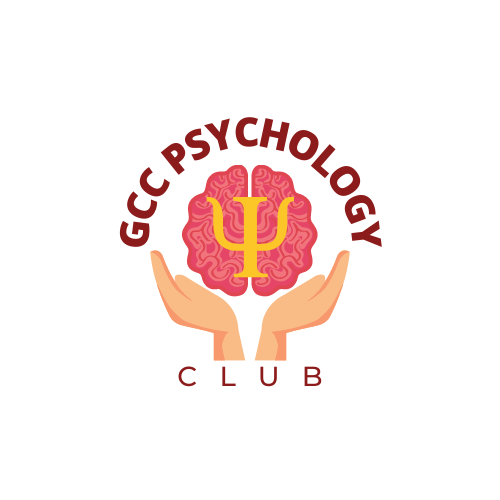 Psychology Club