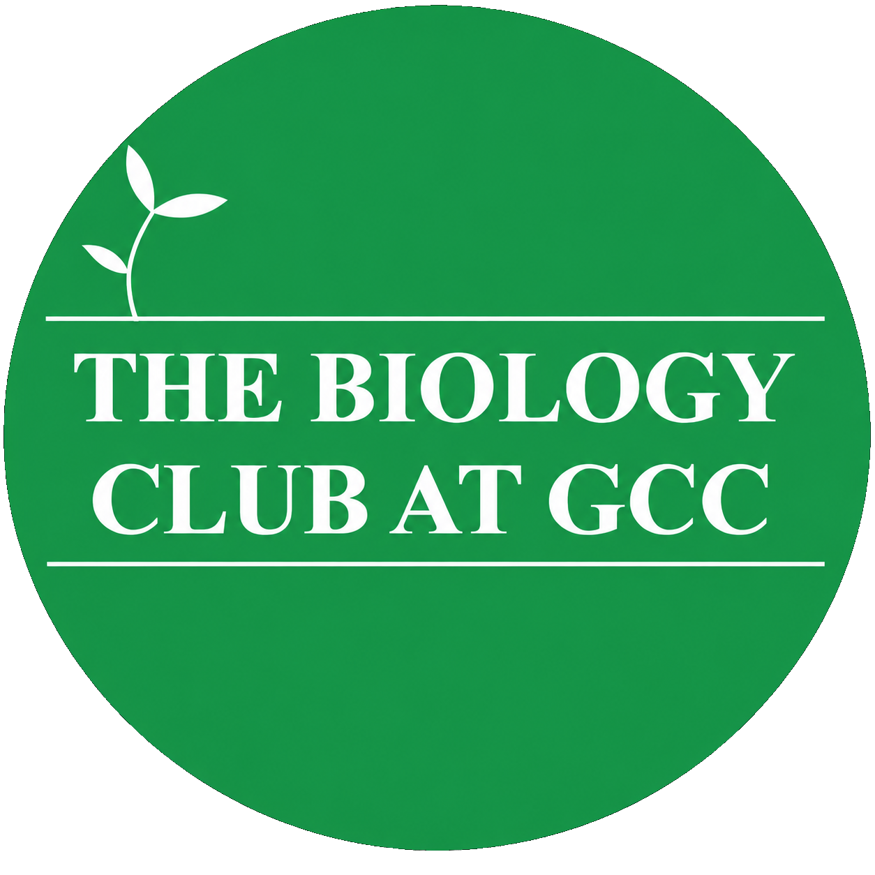 Biology Club
