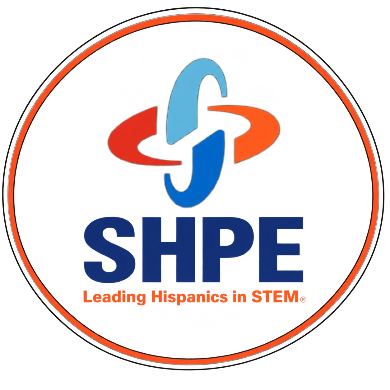 Society of Hispanic Professional Engineers