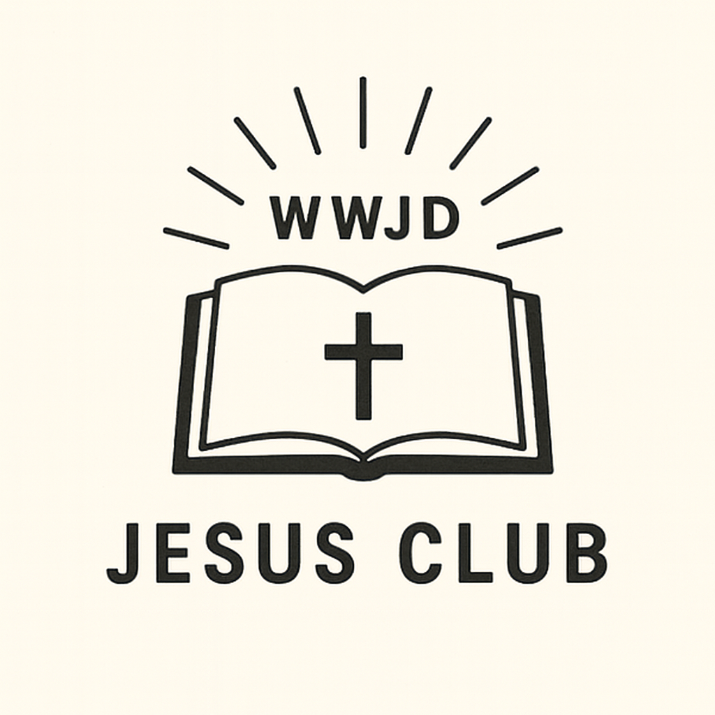 jesus_club_logo_design_1.png
