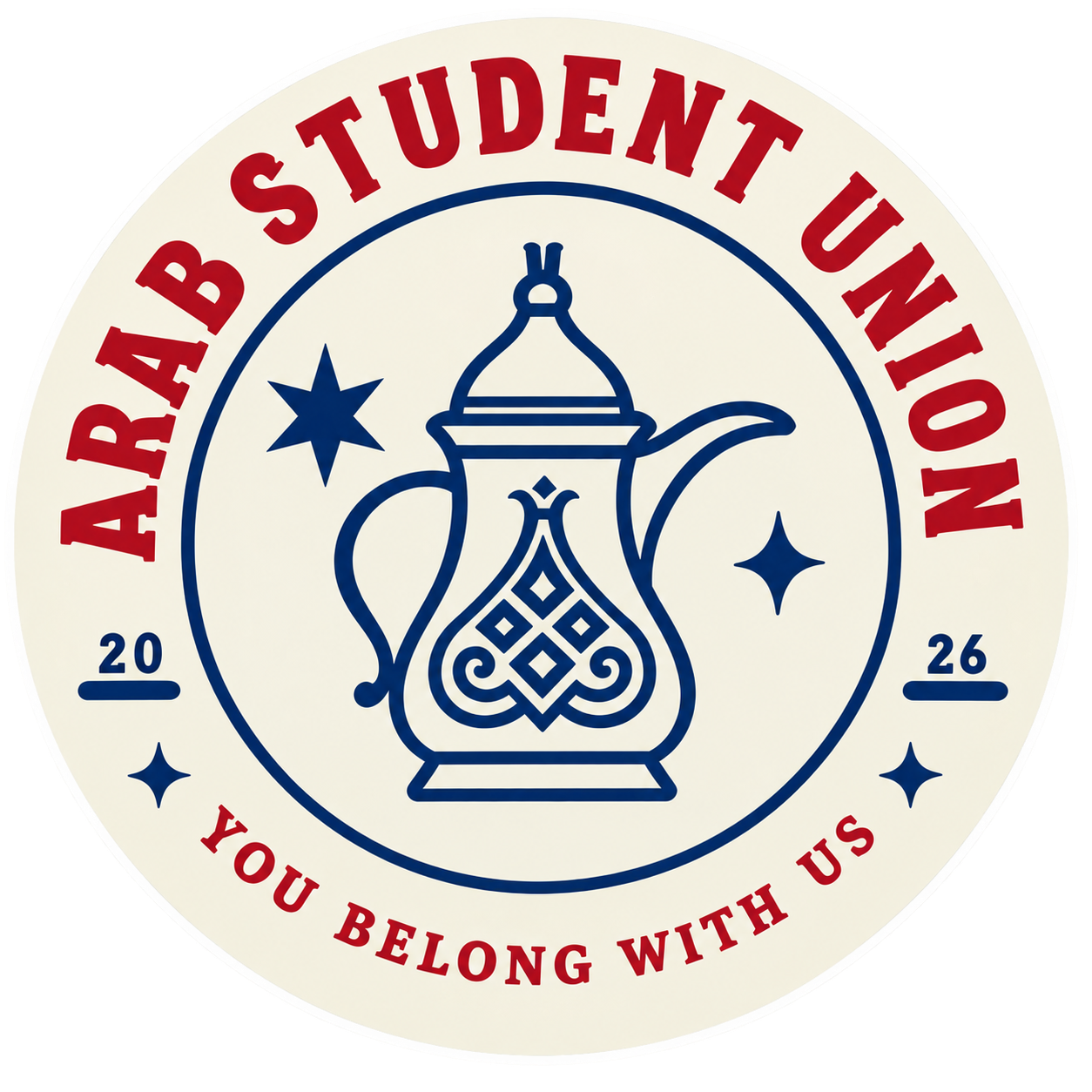 ArabSULogo.png