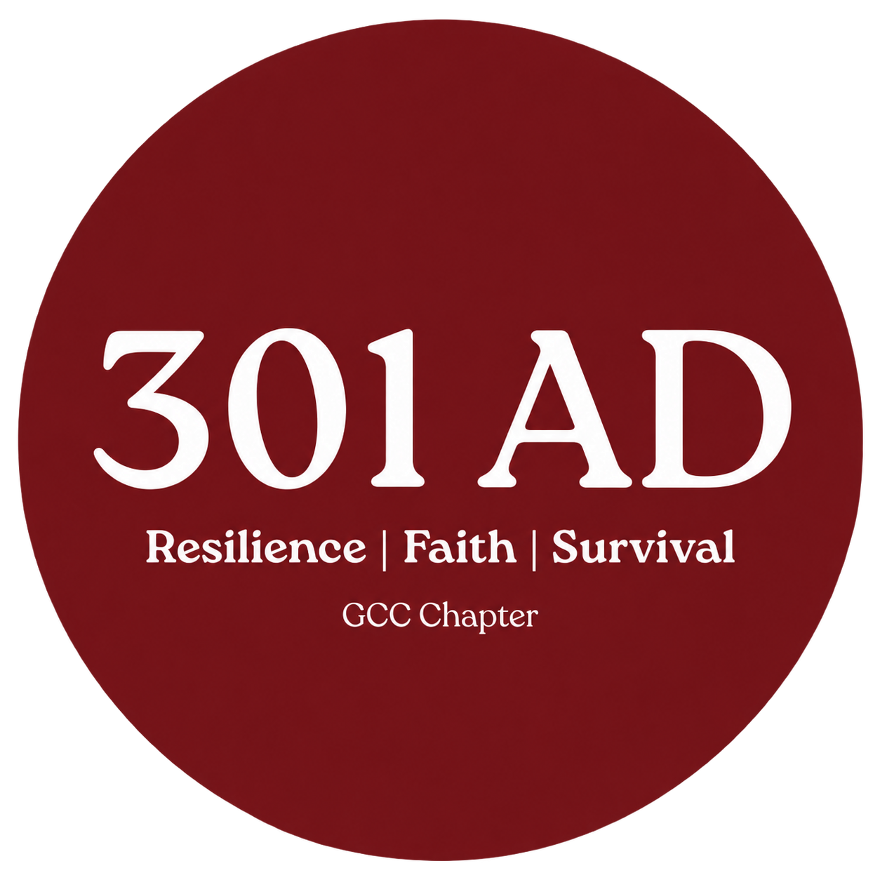 301 AD Resilience Badge.png