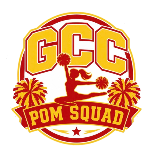 Pom Squad