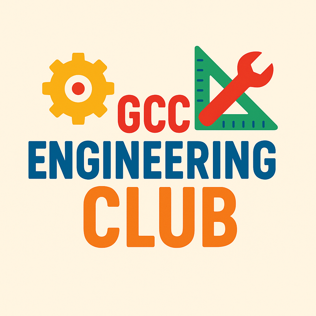 gcc_engineering_club_logo.png