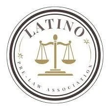 latino_law_square.jpg