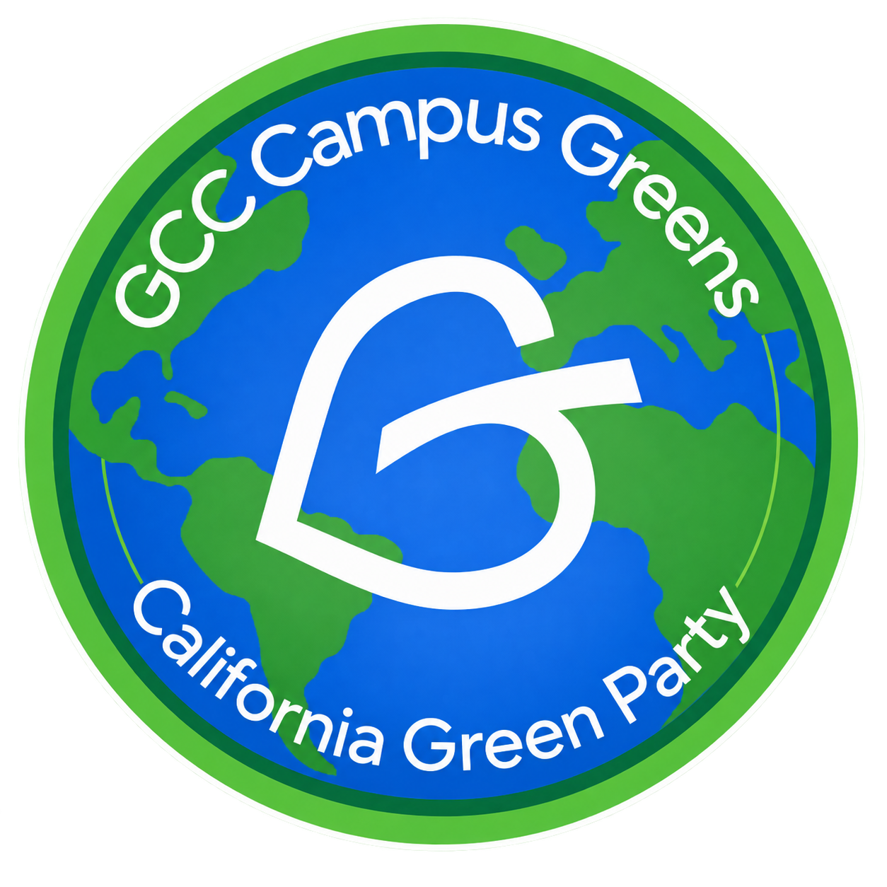 Campus Greens