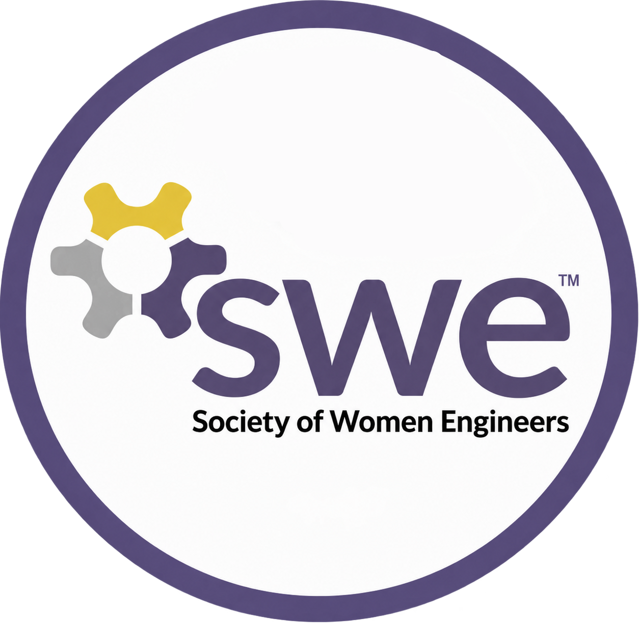 The Society of Women Engineers (SWE)