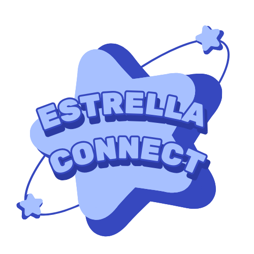estrellaconnect.png