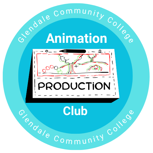 animation.png