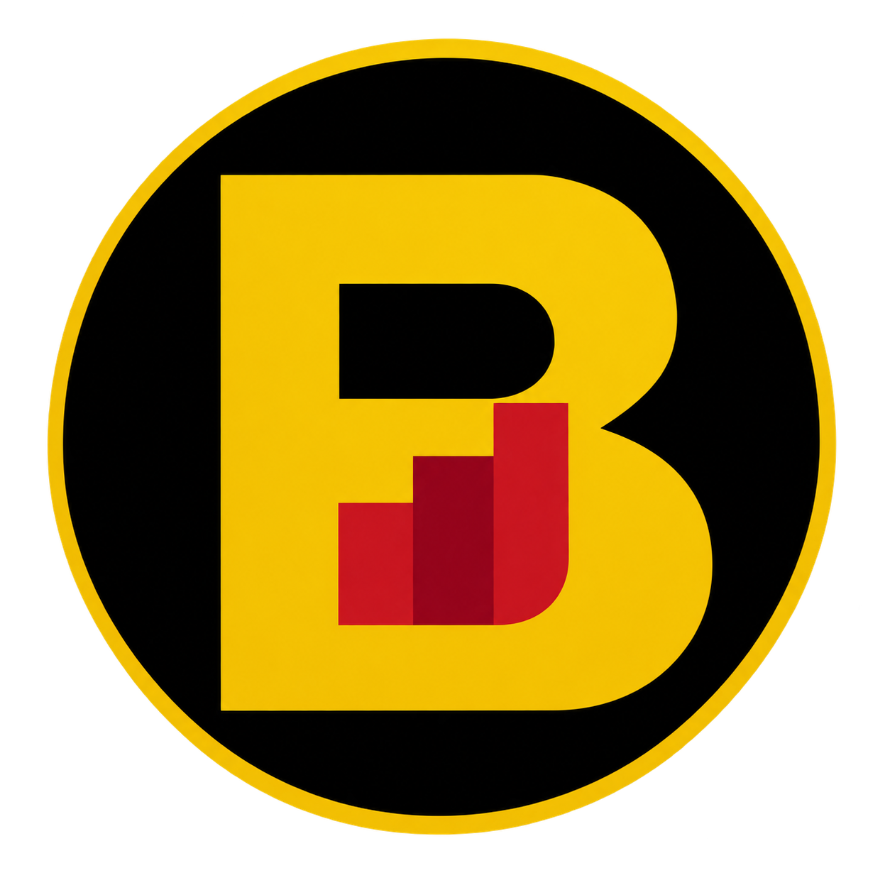 Business Club