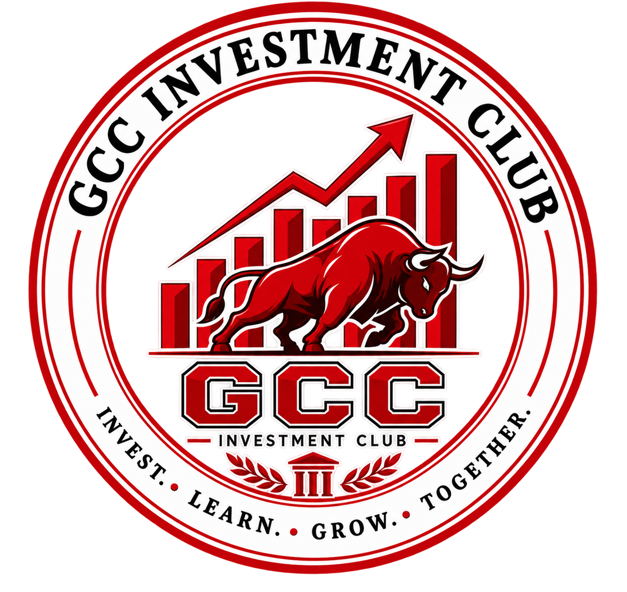 Investment Club