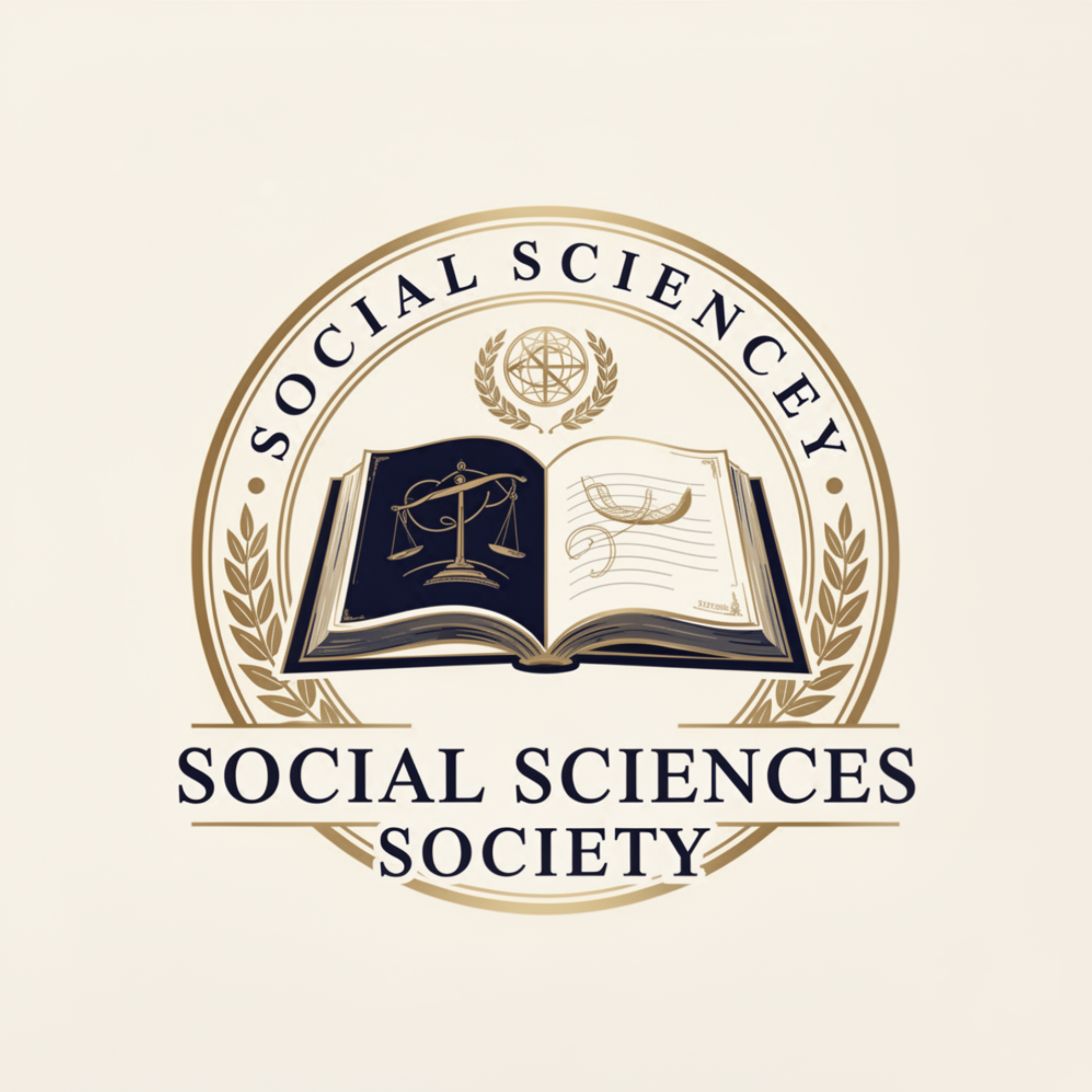 Social Sciences Society