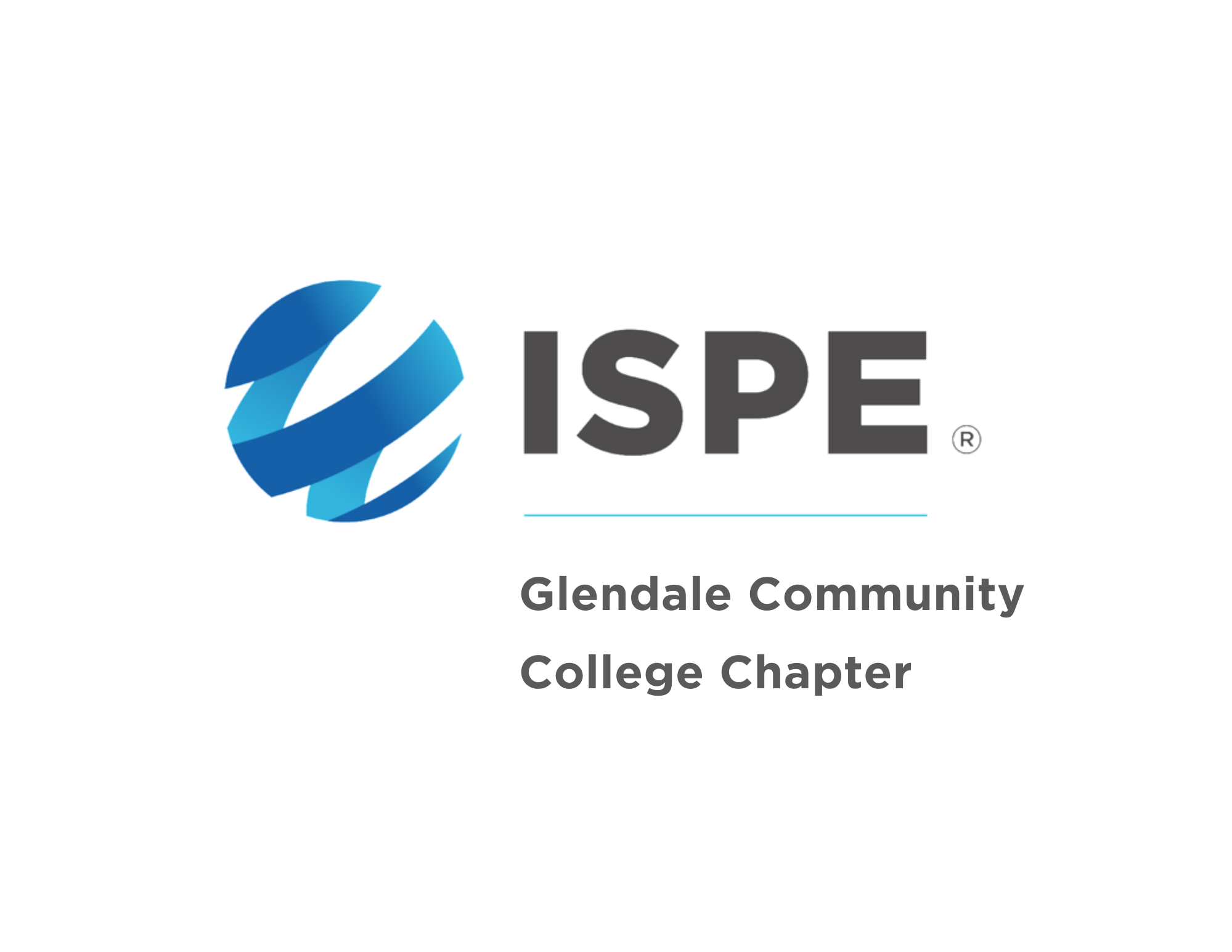 gcc_ispe_logo.png